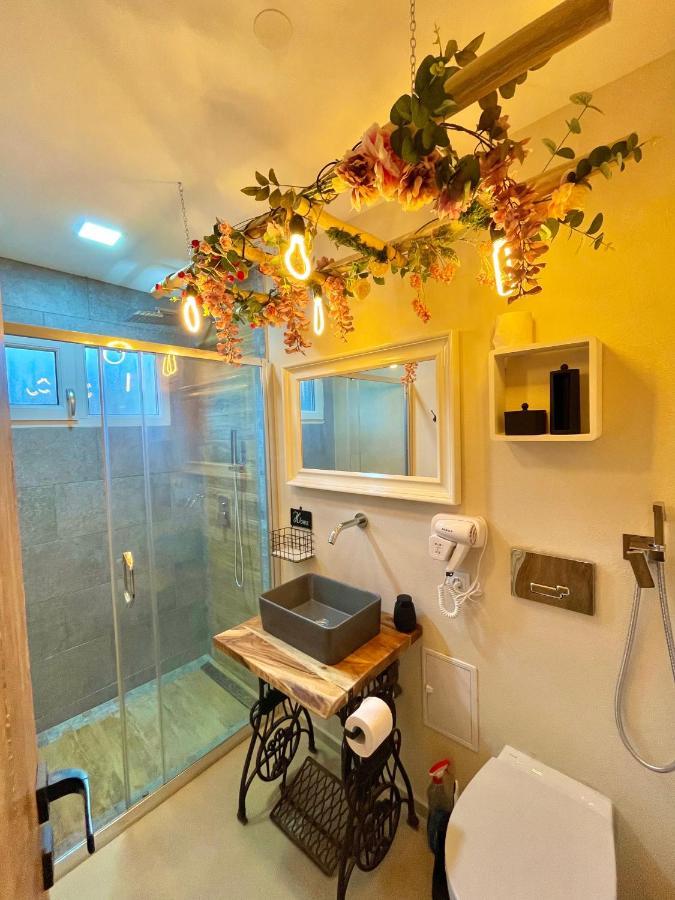Best Place To Stay-Self Check In-24H Resita Extérieur photo