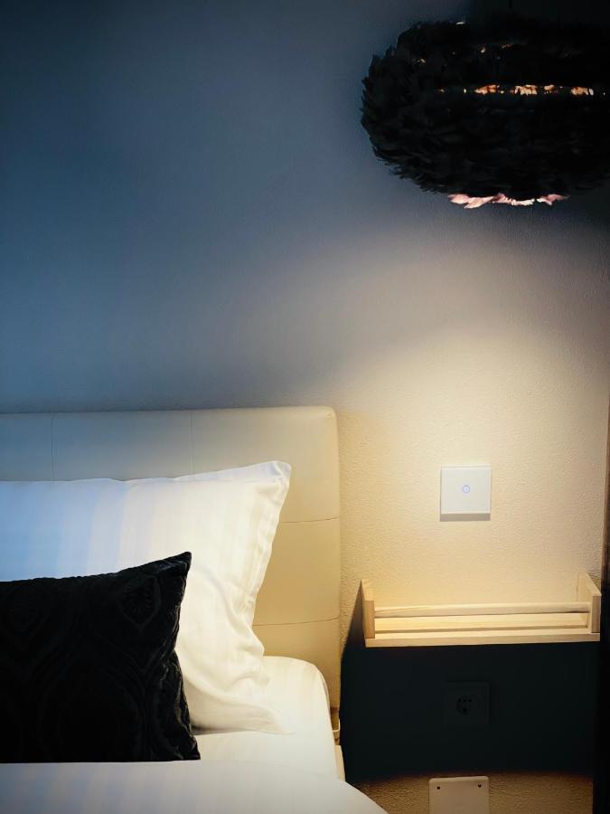 Best Place To Stay-Self Check In-24H Resita Extérieur photo
