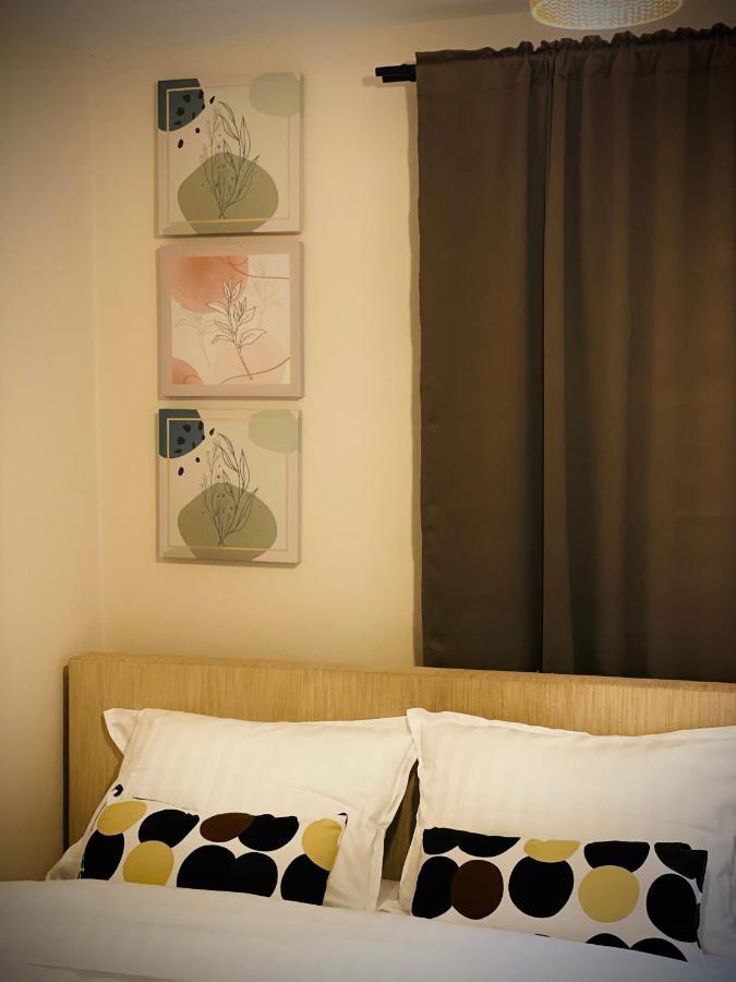 Best Place To Stay-Self Check In-24H Resita Extérieur photo