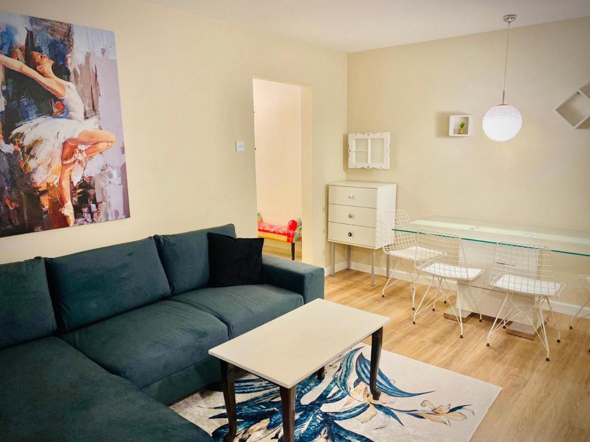 Best Place To Stay-Self Check In-24H Resita Extérieur photo