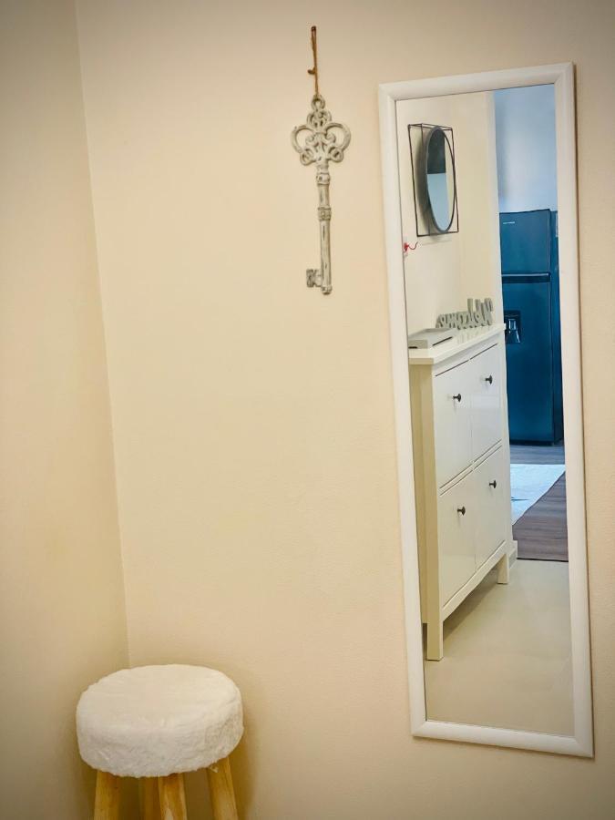 Best Place To Stay-Self Check In-24H Resita Extérieur photo