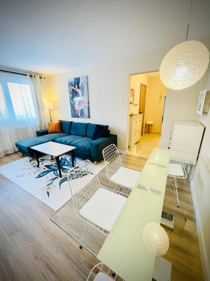 Best Place To Stay-Self Check In-24H Resita Extérieur photo